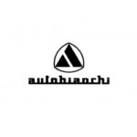 Autobianchi