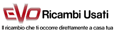 Evoricambi