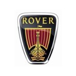 Rover