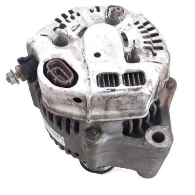 alternatore denso land rover freelander I 2.0d 97cv