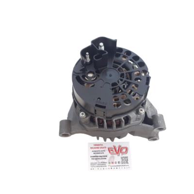 alternatore alfa mito 1.4 b 135cv