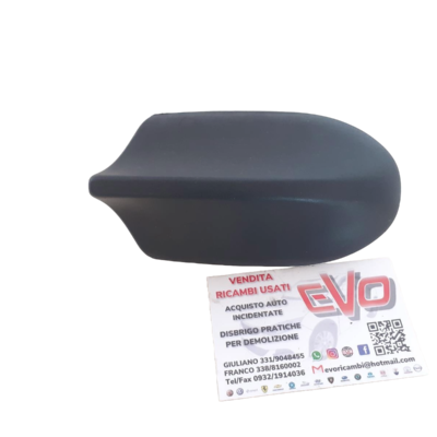 antenna pinna di squalo ford smax 1 serie