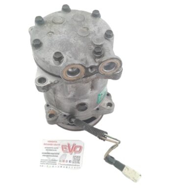 Compressore citroen xsara 1.6 88cv