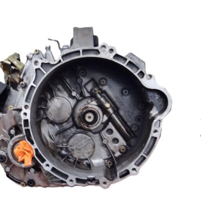 CAMBIO MECCANICO 5 MARCE MINI COOPER 1.4 TD 75 CV