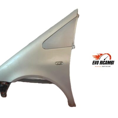 Parafango Anteriore Sinistro Seat Alhambra