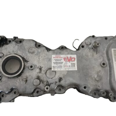 Coperchio Distribuzione Chevrolet Captiva 2.2 VcDi 184 Cv