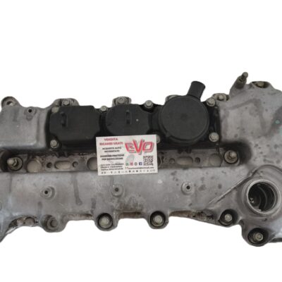 Coperchio Punterie Chevrolet Captiva 2.2 VcDi 184 Cv