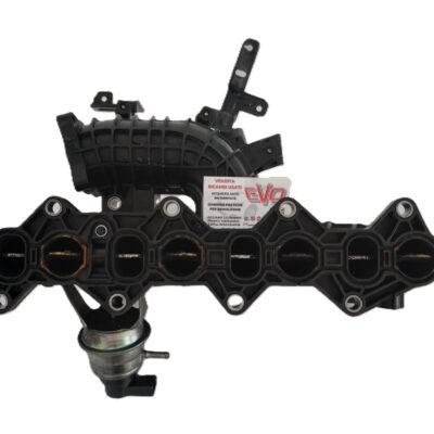 Collettore Aspirazione Chevrolet Captiva 2.2 VcDi 184 Cv