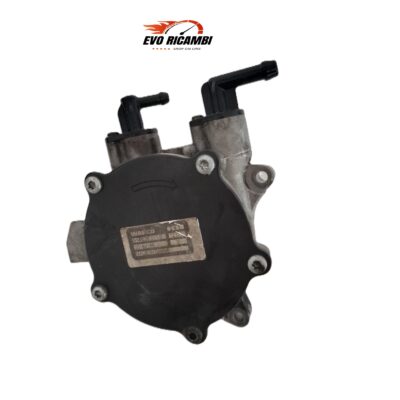 Depressore Chevrolet Captiva 2.2 VcDi 184 Cv
