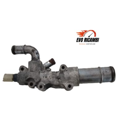 Valvola Termostato Chevrolet Captiva 2.2 VcDi 184 Cv
