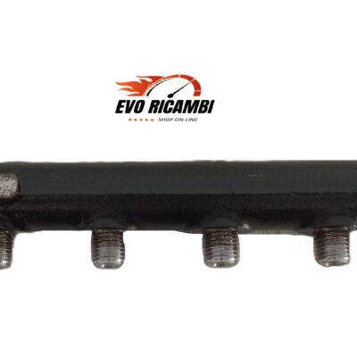 Flauto Iniezione Chevrolet Captiva 2.2 Vcdi 184 Cv