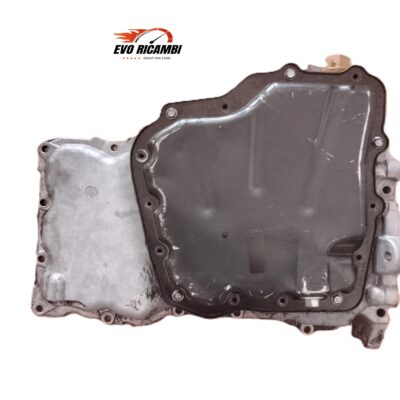 Coppa Olio Chevrolet Captiva 2.2 Vdci 184 Cv