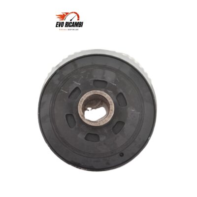 Puleggia Albero Motore Chevrolet Captiva 2.2 Vcdi 184 Cv