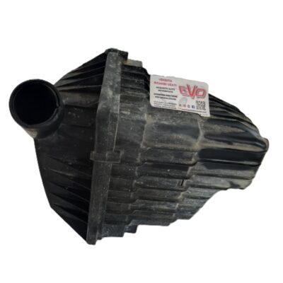 Box Scatola Filtro Fiat Multipla Ii 1.6 Benz-Metano 103 Cv
