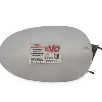Sportello Carburante Fiat Multipla Ii